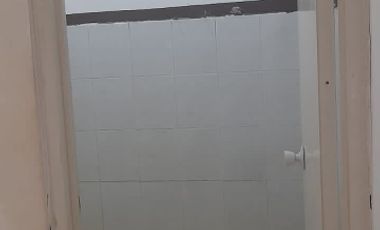 JAMINAN MURAH PURI INDAH SIDOARJO KOTA