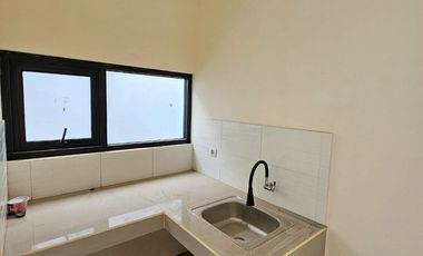 Rumah murah 2 Lt di cigugur girang ciwaruga dekat Polban dan Gerlong