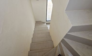 Rumah murah 2 Lt di cigugur girang ciwaruga dekat Polban dan Gerlong