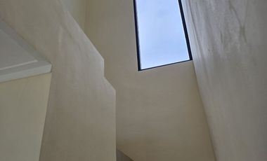 Rumah murah 2 Lt di cigugur girang ciwaruga dekat Polban dan Gerlong