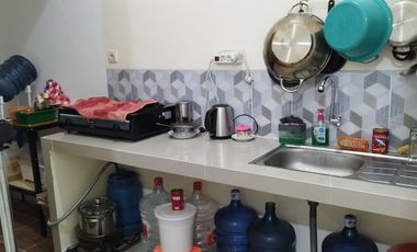 Jual Rumah Murah Di Perum Grand Villa Arjuna Karangploso Malang