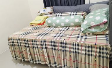 Jual Rumah Murah Di Perum Grand Villa Arjuna Karangploso Malang