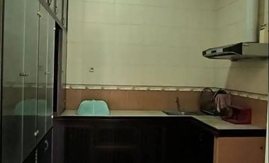 DIJUAL RUMAH DI PUSAT KOTA SIDOARJO PONDOK JATI STRATEGIS SIAP HUNI