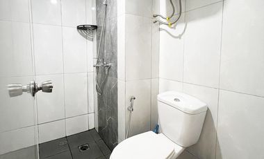 Sewa Apartemen Murah Jarrdin Cihampelas Bandung