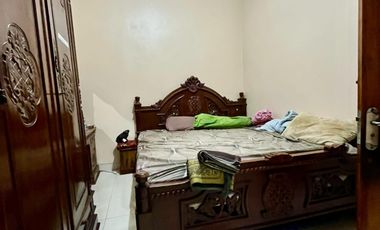 Dijual Cepat Rumah Cantik Modern Murah Dekat Kampus UPY