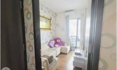 Rumah di Komplek Elite Minimalis Modern Tasikmalaya Dekat Unsil