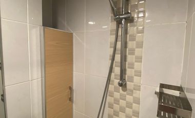 Disewakan Studio Apartement Tokyo Riverside PIK 2 FullFurnish Mewah