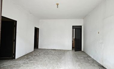 Gudang Westgate Tanrise Luas Murah