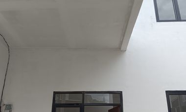 rumah minimalis paling sejuk di cibinong dekat pusat perbelanjaan