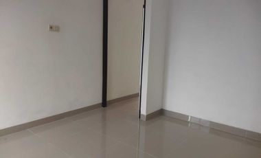 rumah minimalis paling sejuk di cibinong dekat pusat perbelanjaan