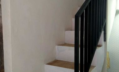 rumah minimalis paling sejuk di cibinong dekat pusat perbelanjaan