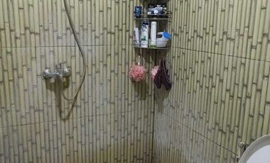 TERMURAH BU Rumah Exclusive 3.5lt Fully Furnished