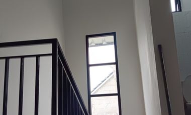 hanya 500 juta saja rumah 2 lantai free design disc spesial 15 juta