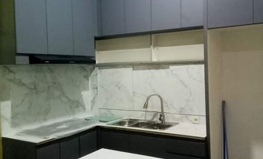 hanya 500 juta saja rumah 2 lantai free design disc spesial 15 juta