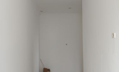 hanya 500 juta saja rumah 2 lantai free design disc spesial 15 juta