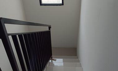 hanya 500 juta saja rumah 2 lantai free design disc spesial 15 juta