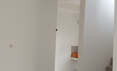 hanya 500 juta saja rumah 2 lantai free design disc spesial 15 juta