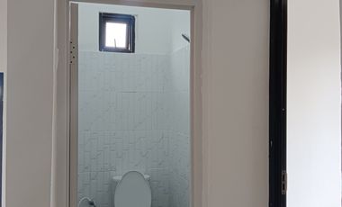 hanya 500 juta saja rumah 2 lantai free design disc spesial 15 juta