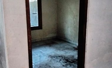 Tanah Bonus Bangunan dekat RS Nur  Hidayah  Jl imogiri Timur