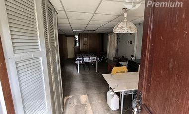 Parcela en Venta en carrizal