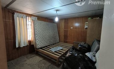 Parcela en Venta en carrizal