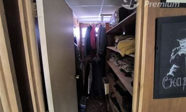 Parcela en Venta en carrizal