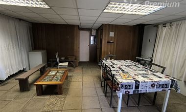 Parcela en Venta en carrizal