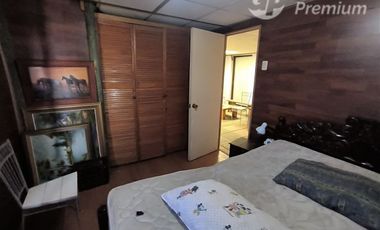 Parcela en Venta en carrizal