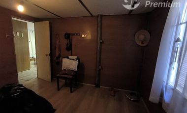 Parcela en Venta en carrizal