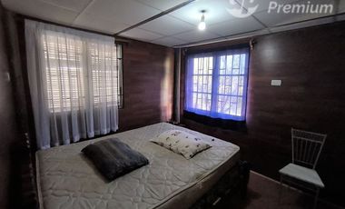 Parcela en Venta en carrizal