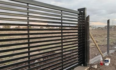 Sitio en Venta en BULNES REGION DE ÑUBLE