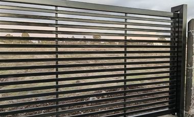 Sitio en Venta en BULNES REGION DE ÑUBLE