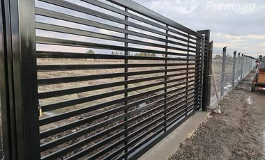 Sitio en Venta en BULNES REGION DE ÑUBLE