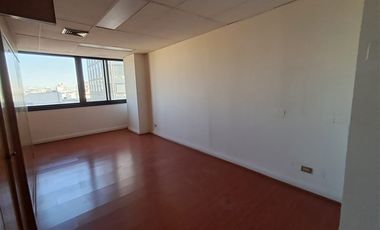 Oficina en Venta en Metro Universidad de Chile