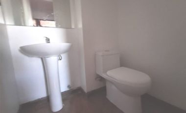 Oficina en Venta en Metro Universidad de Chile