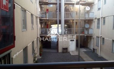 Departamento en Arriendo en Avda, Circunvalación