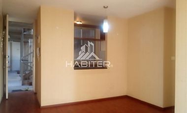 Departamento en Arriendo en Avda, Circunvalación