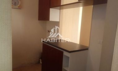 Departamento en Arriendo en Avda, Circunvalación