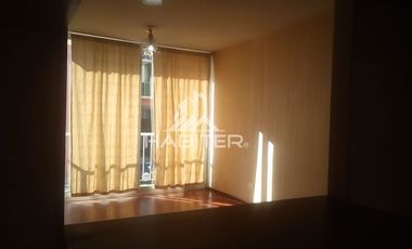 Departamento en Arriendo en Avda, Circunvalación