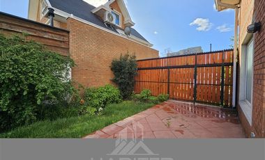 Casa en Venta en a una cuadra de Balmaceda