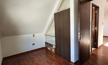 Casa en Venta en a una cuadra de Balmaceda