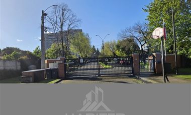 Casa en Venta en a una cuadra de Balmaceda