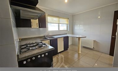 Casa en Venta en a una cuadra de Balmaceda