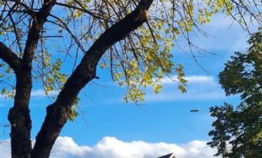 Casa en Venta en a una cuadra de Balmaceda