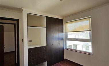 Casa en Venta en a una cuadra de Balmaceda