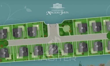 Casa en Venta en a una cuadra de Balmaceda