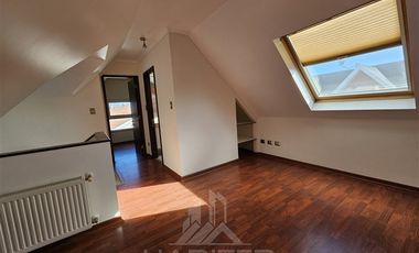 Casa en Venta en a una cuadra de Balmaceda