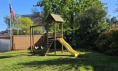 Casa en Venta en a una cuadra de Balmaceda