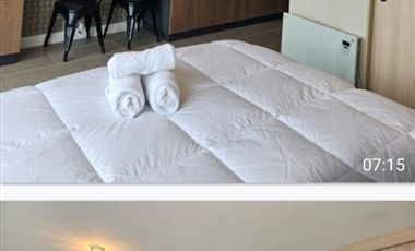 Departamento en Arriendo en Esquina con los Carrera