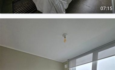 Departamento en Arriendo en Esquina con los Carrera